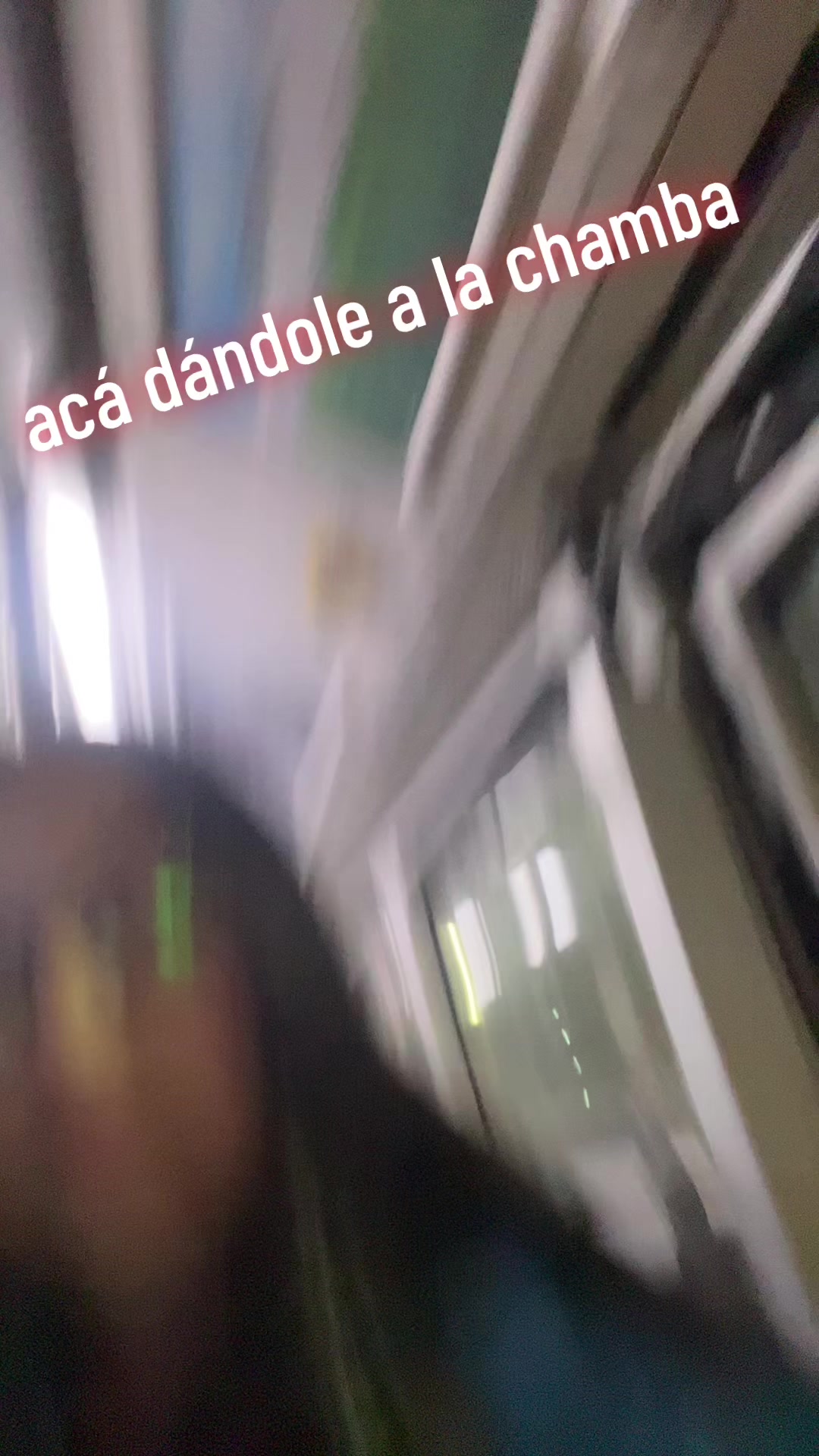 @Alejandra 🫠