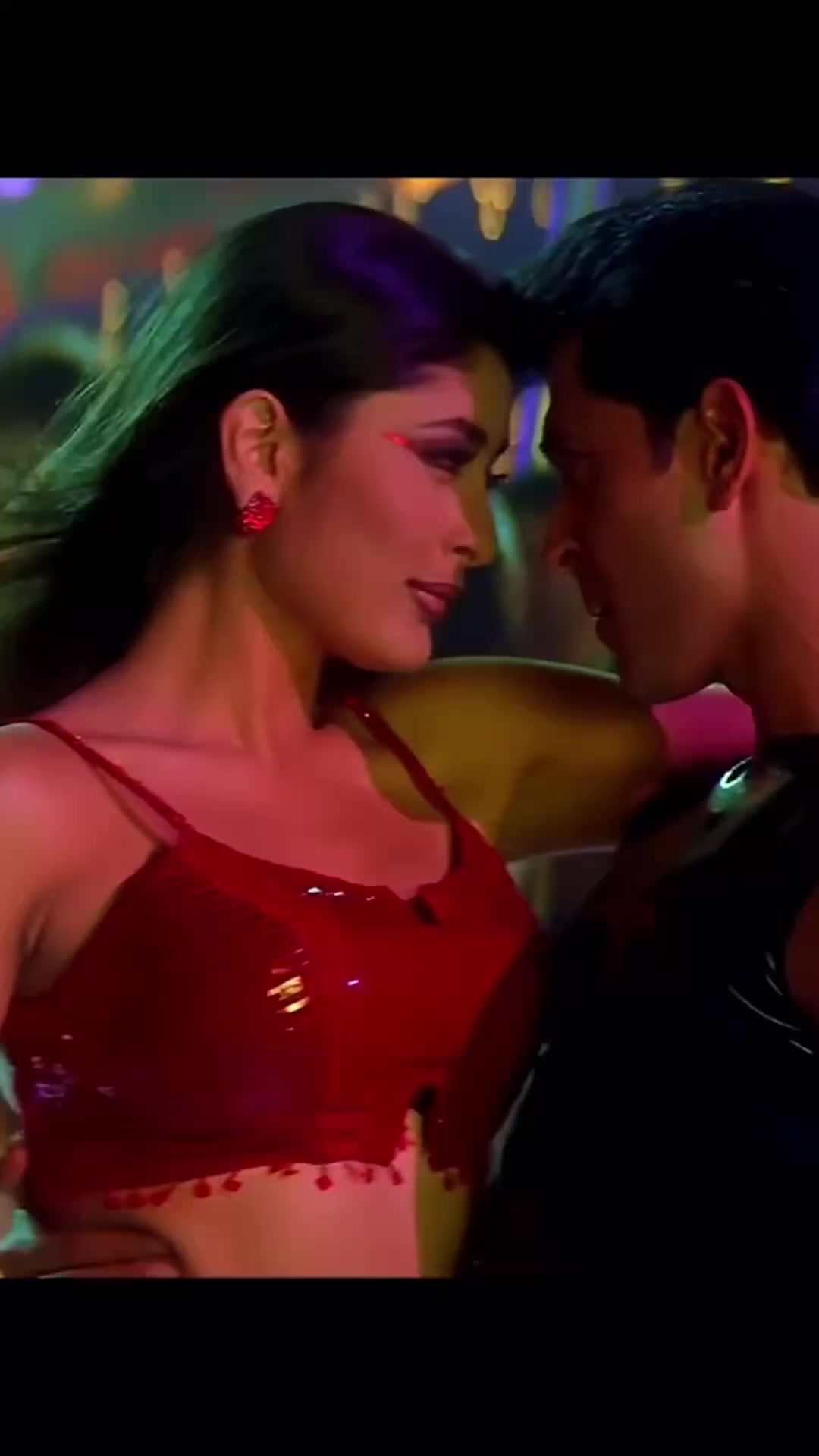 @🌺Bollywood Quêen🌺