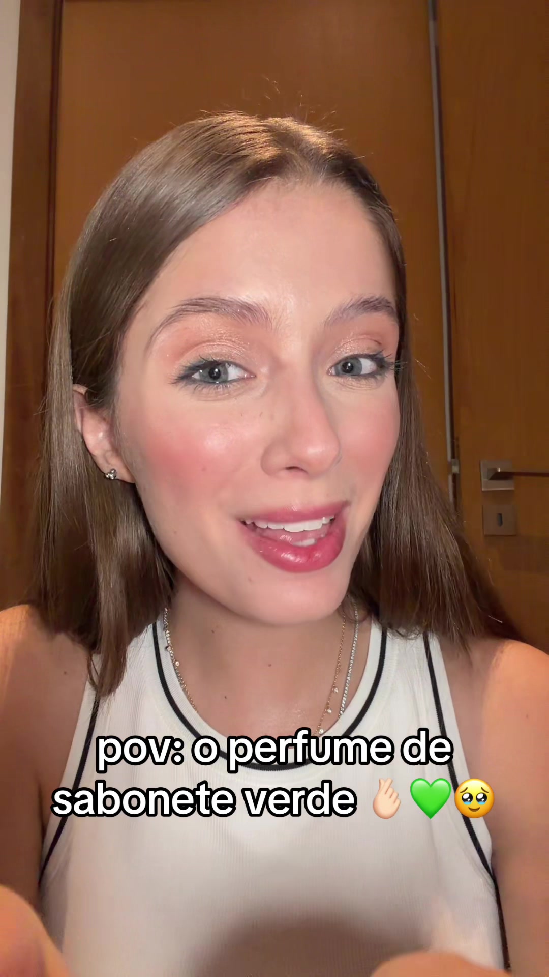 @keepingupsocias