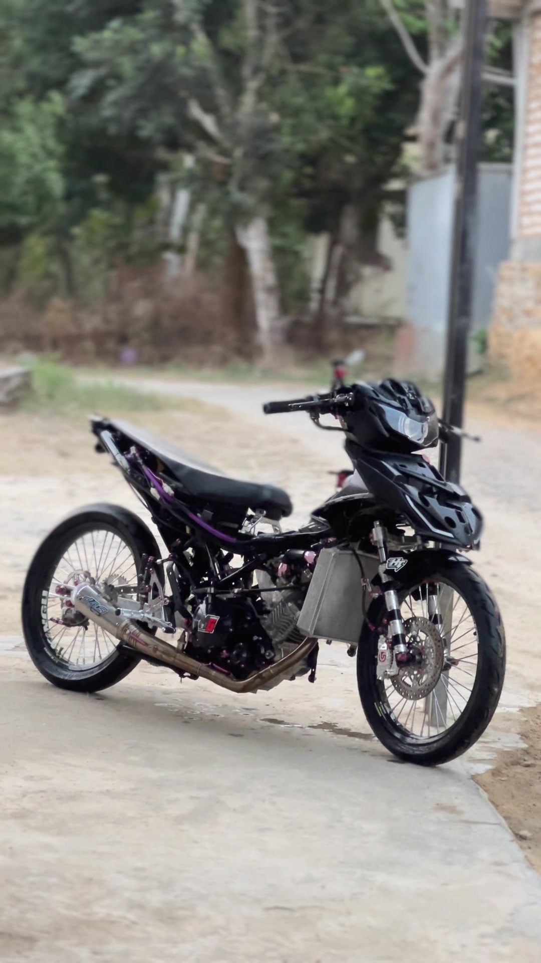 @Royhan_arisandy