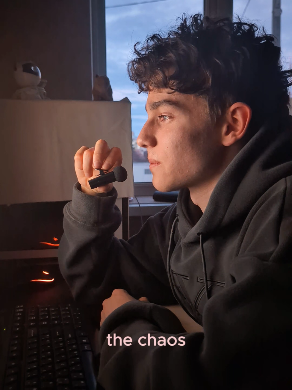 @Diego