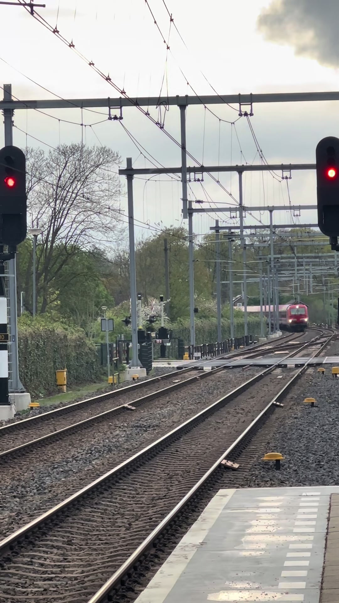 @Haarlemse treinmeneer🚂🫰