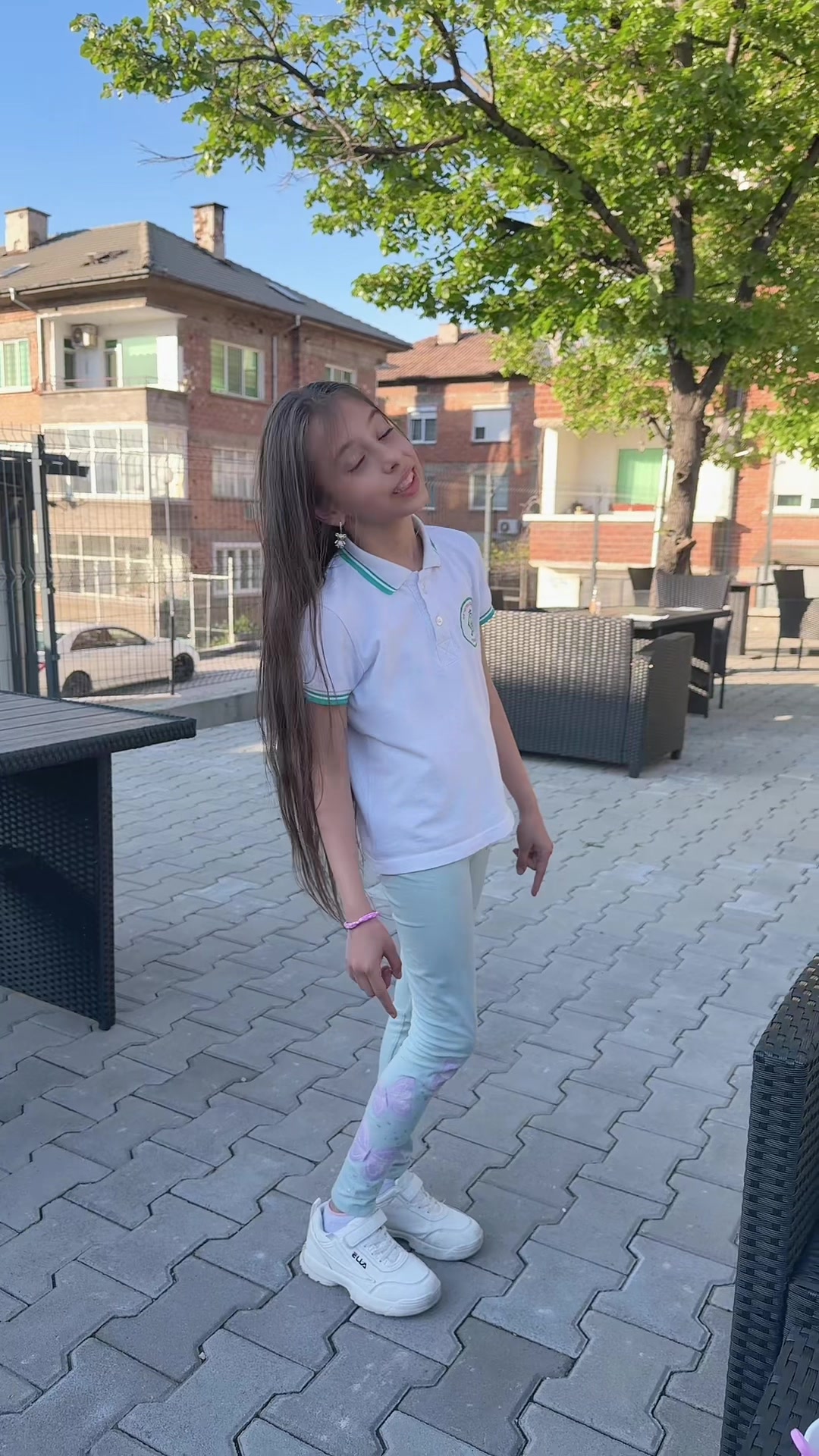 @BENİ &Ccedil;EKEMEYEN  DOMUZ KUDUR 🤩