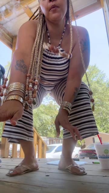 @gorgeouscreolea