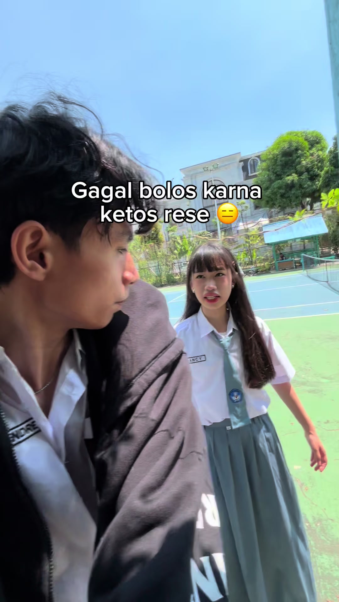 @ian jeandre