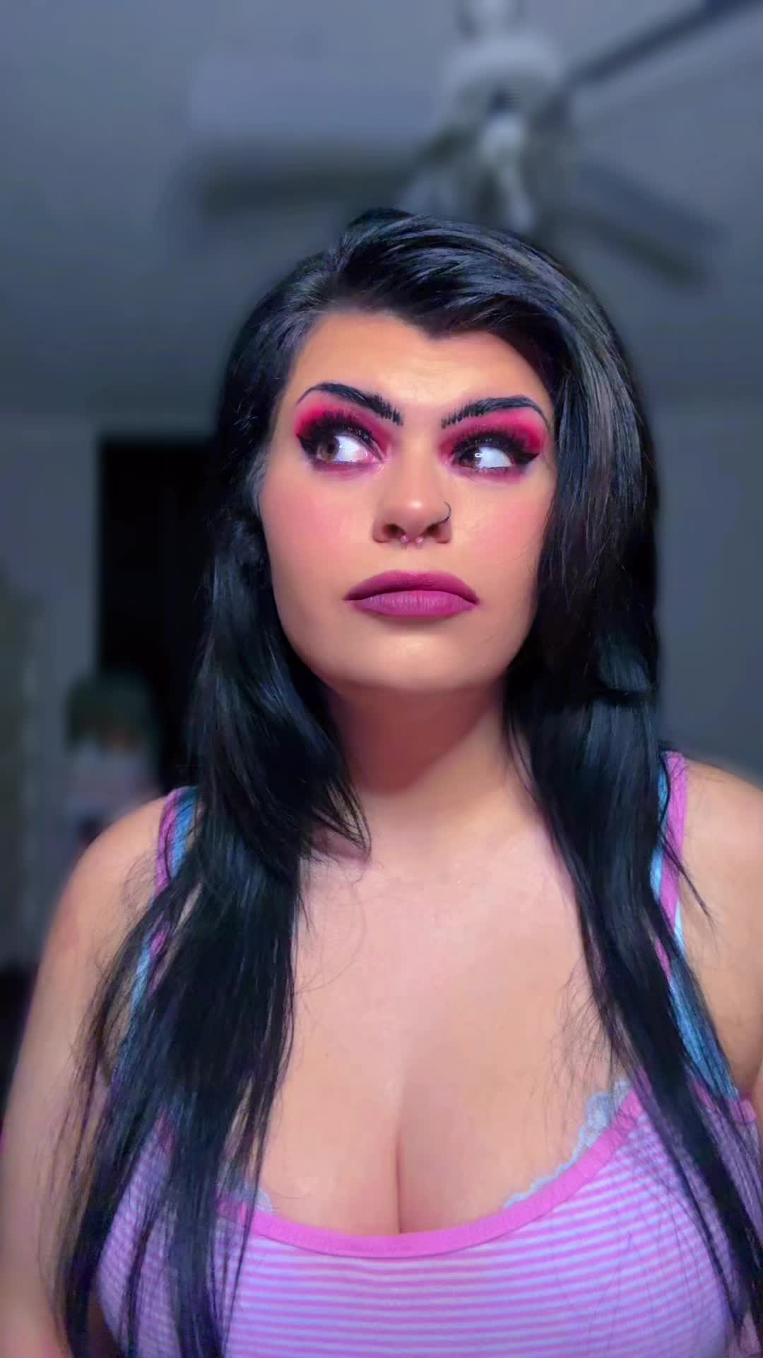 @✨Twinkle Twat✨