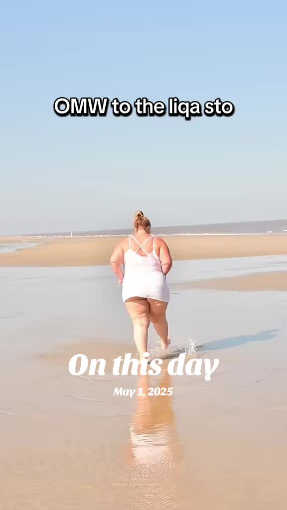 @sillylillyhart