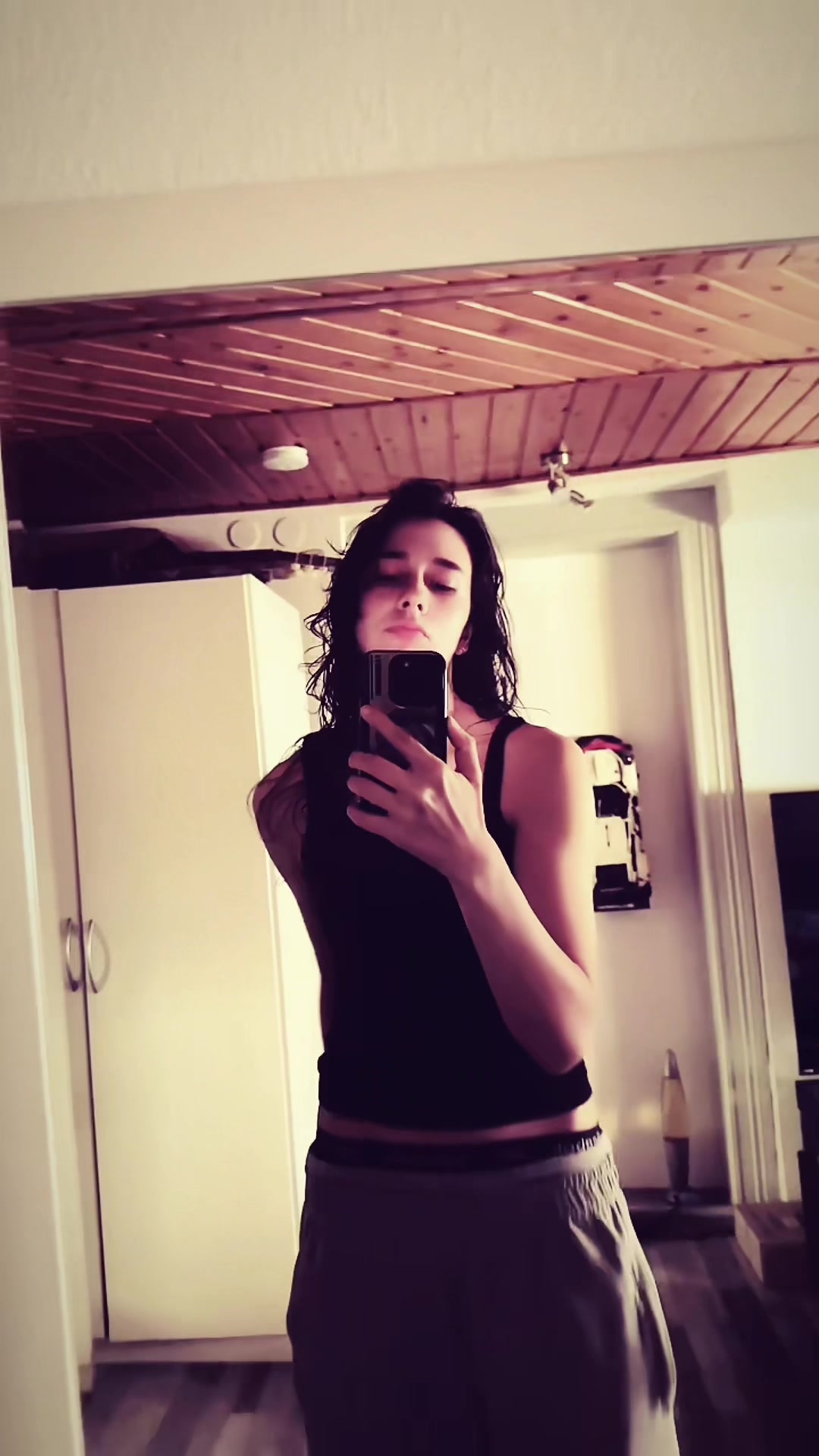 @VintageFinds