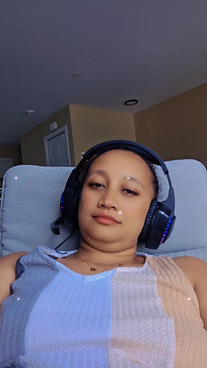 @koloina