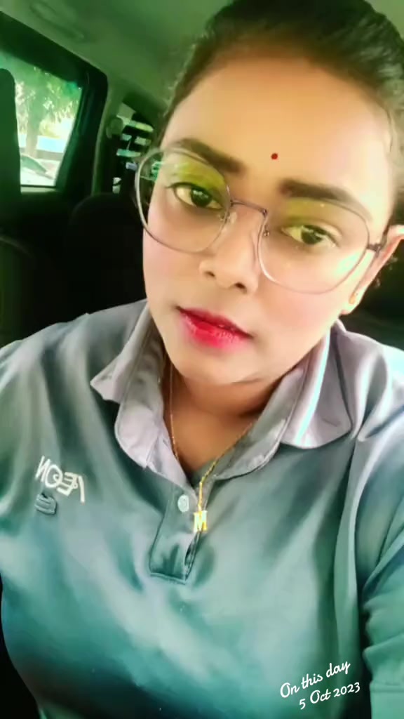 @๐โ๏ธM.Nalini0888โ๏ธ๐่่ๅฆฎ๐