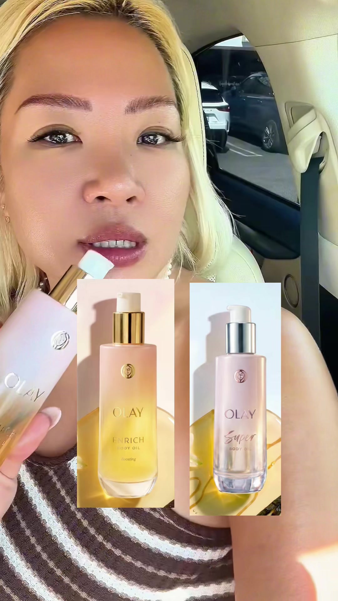 @Honey | Skincare-Led Beauty