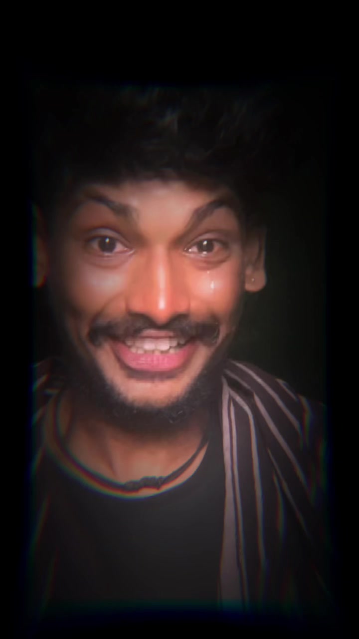 @Karthik_Karthi