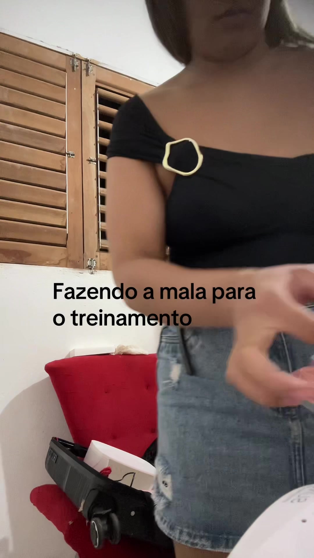 @Ingrid Oliveira