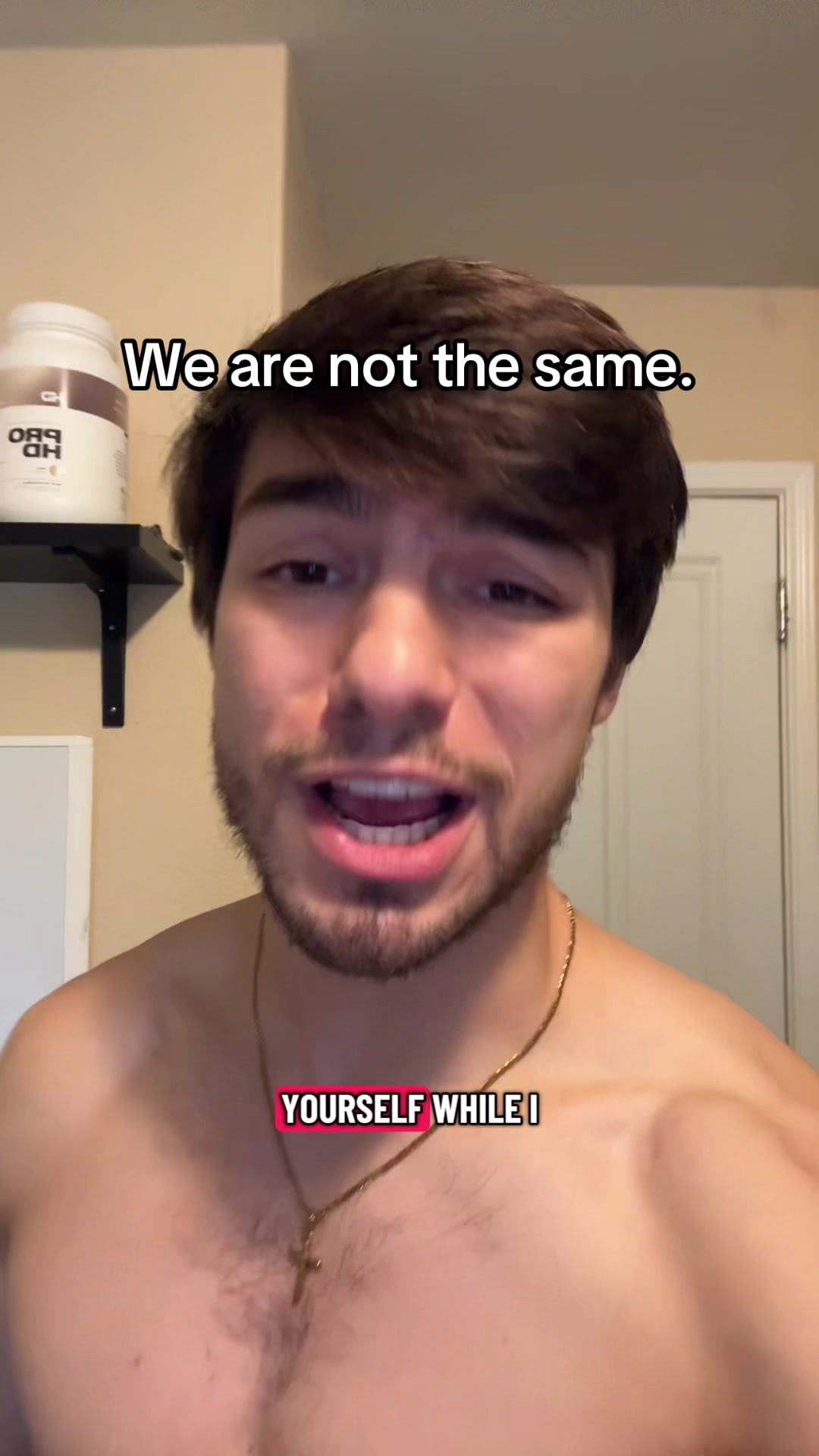 @thesalvadorsanchez