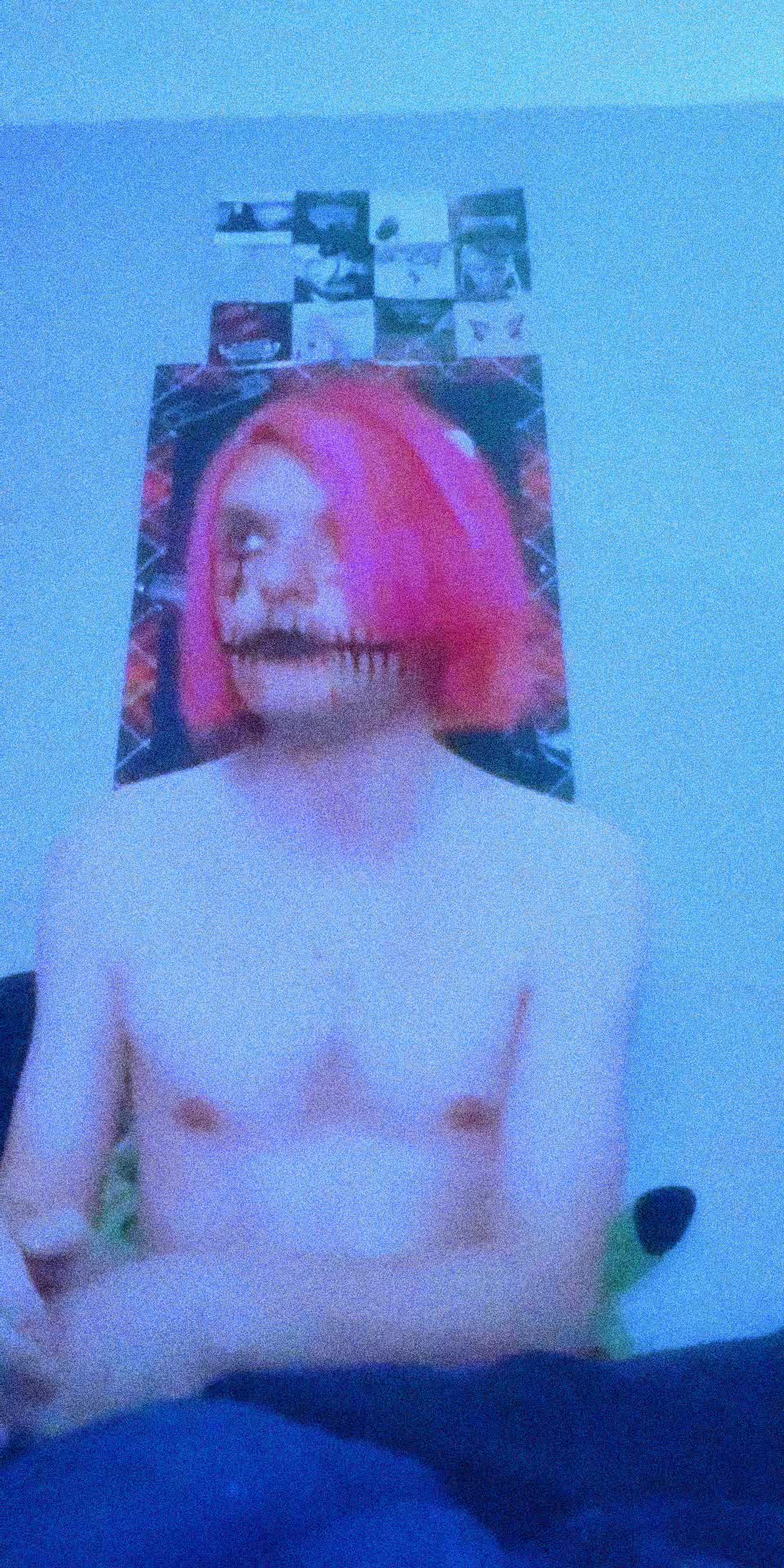 @DennistheDead