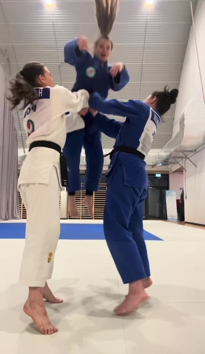 @akademia_judo_poznan