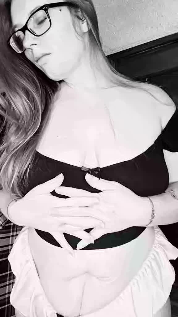 @💋🌶Mama-April-💋🌶