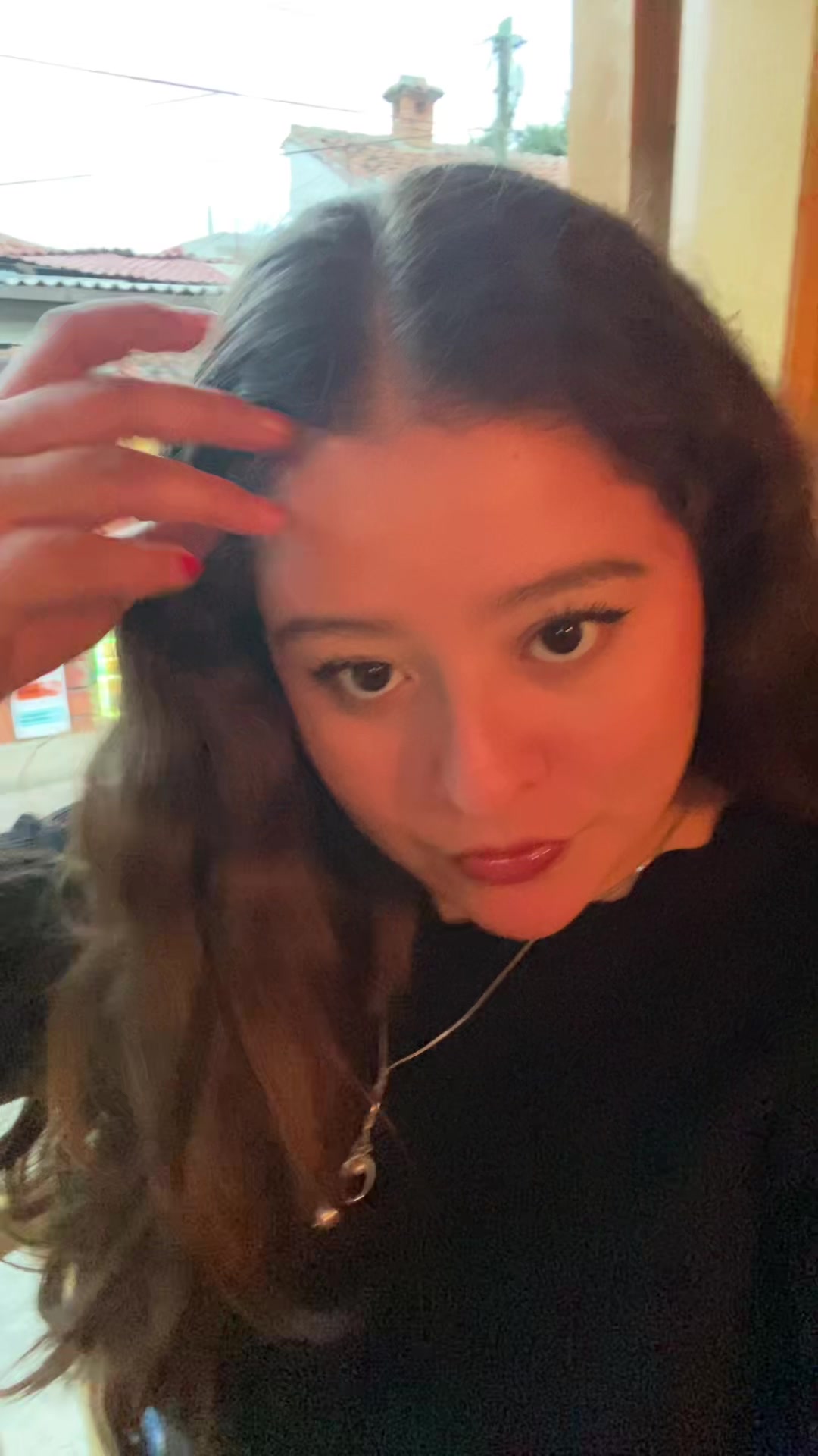 @bibi🔫&hearts;️