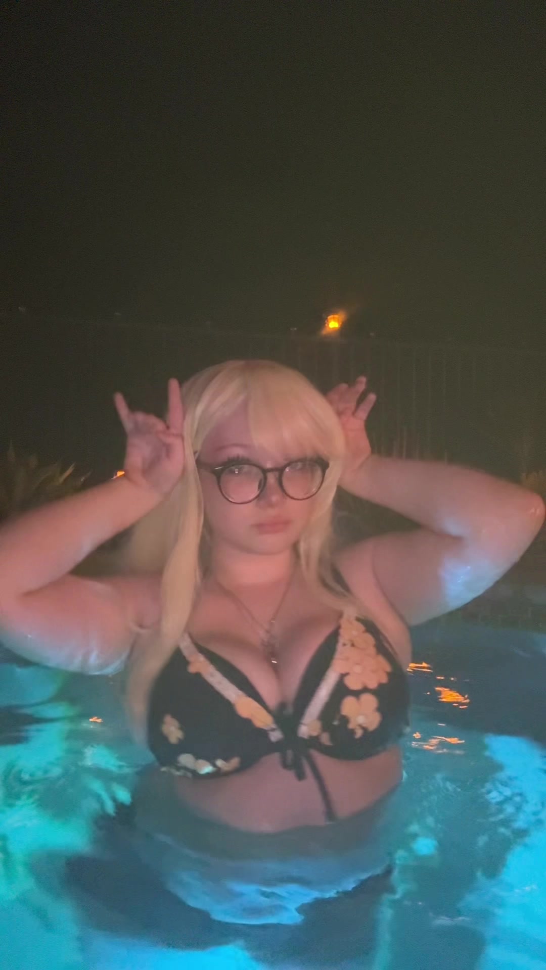 @nep