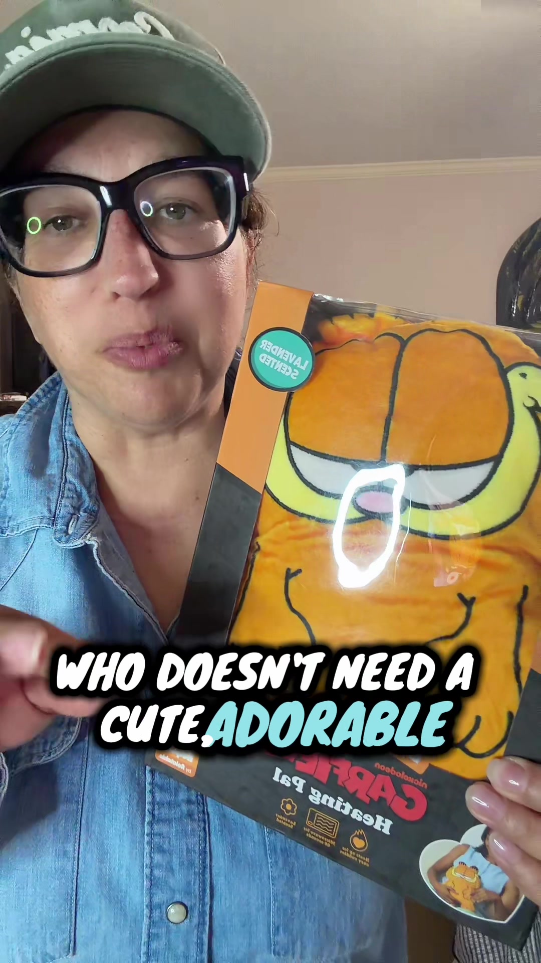 @crazychaoticlife