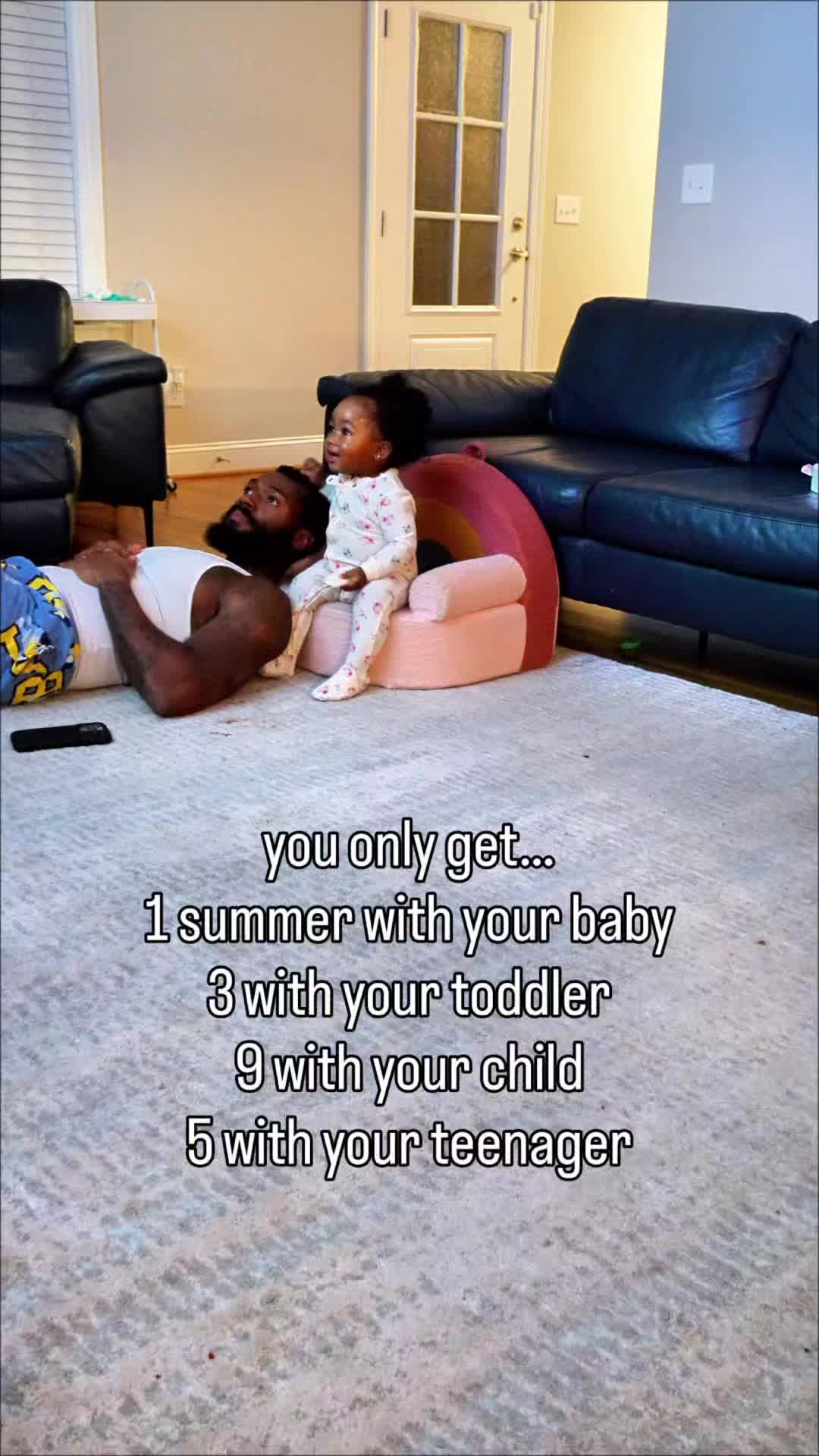 @ITSALLLOVE