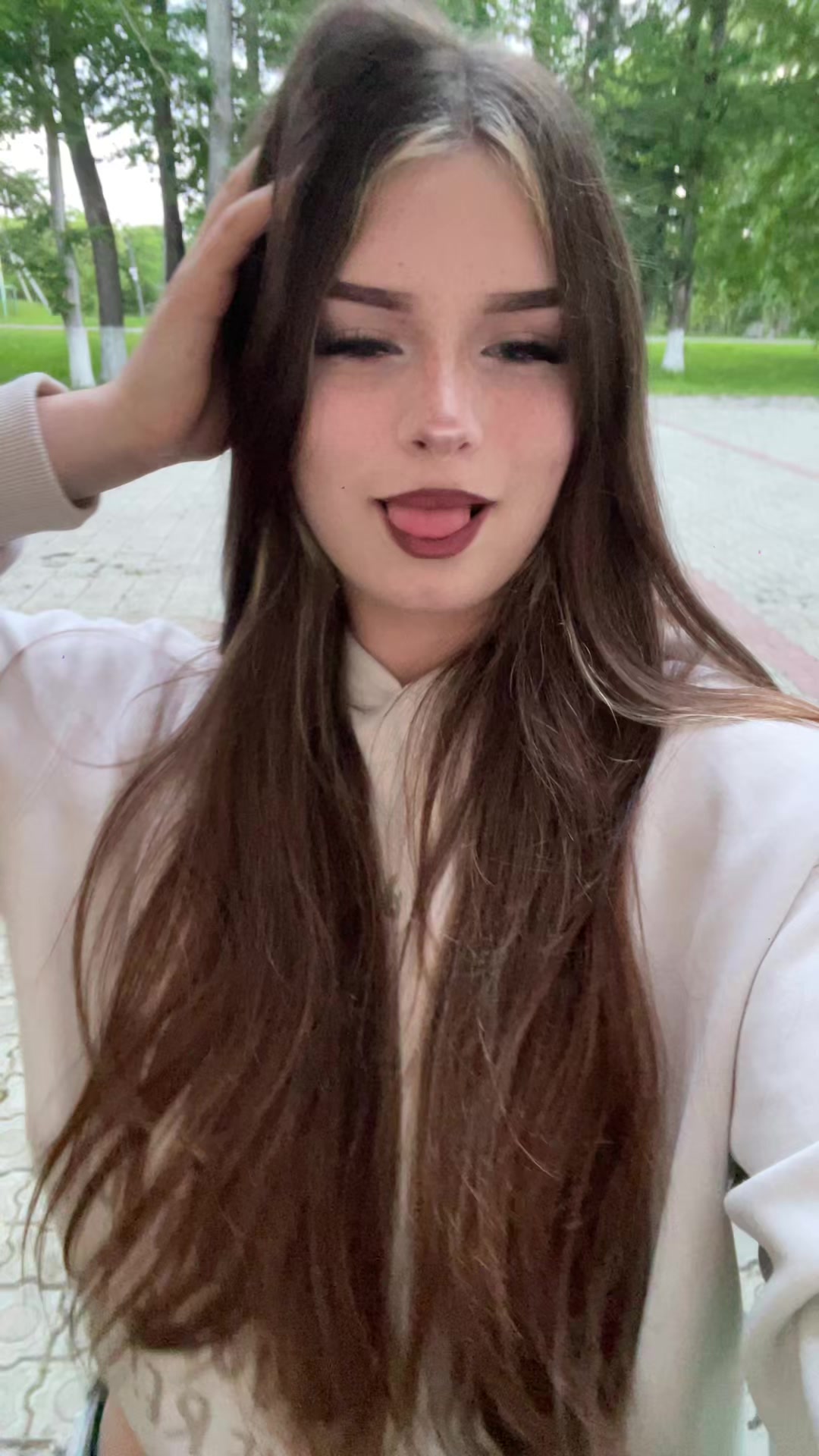 @milka57545