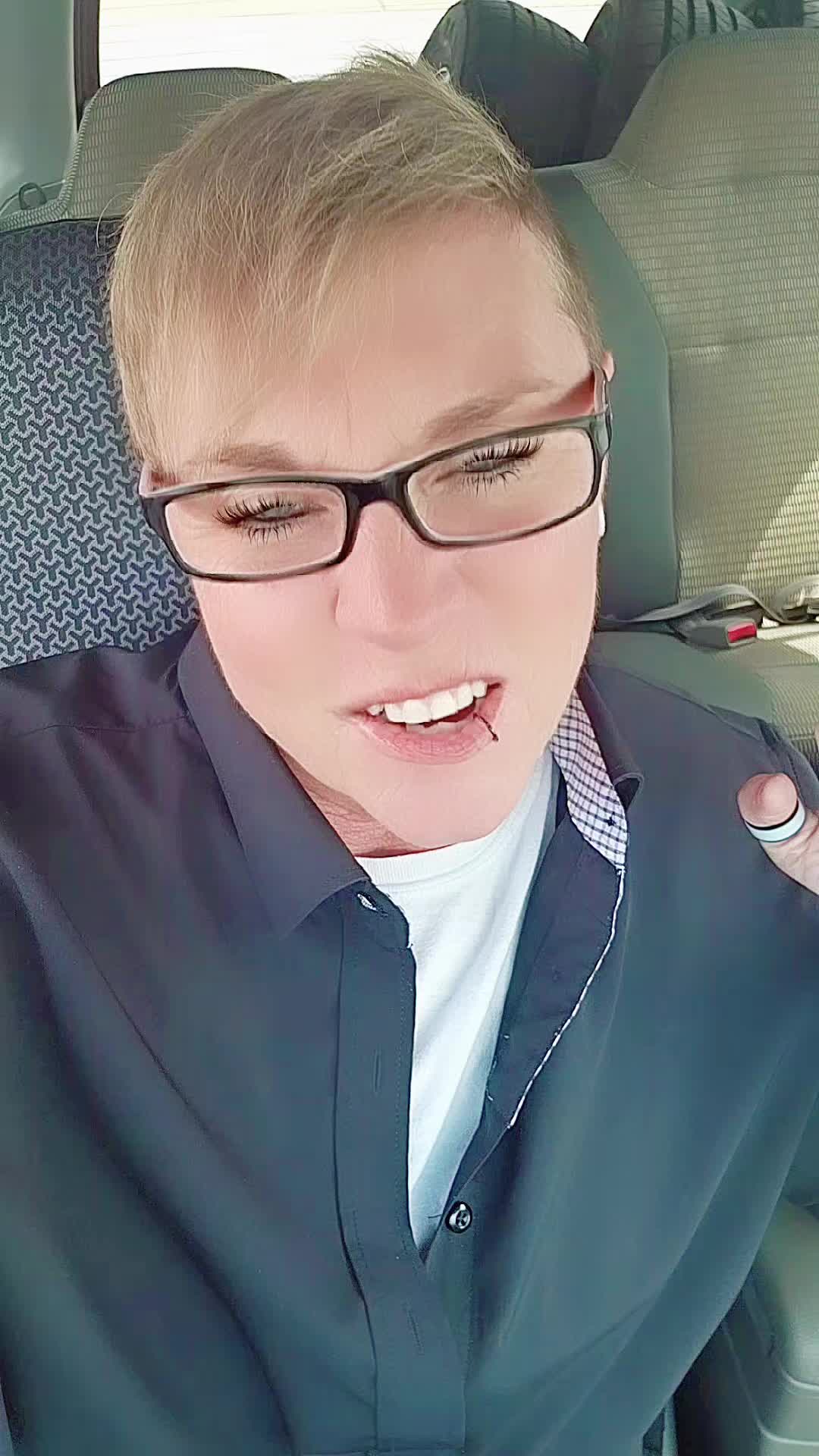@Jlee999