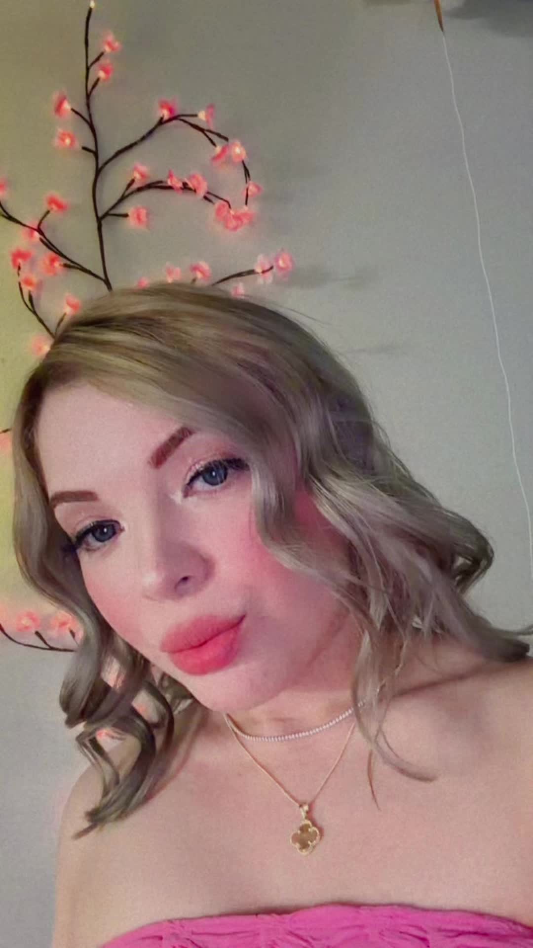 @Stefanny Menjivar👸🏼💖
