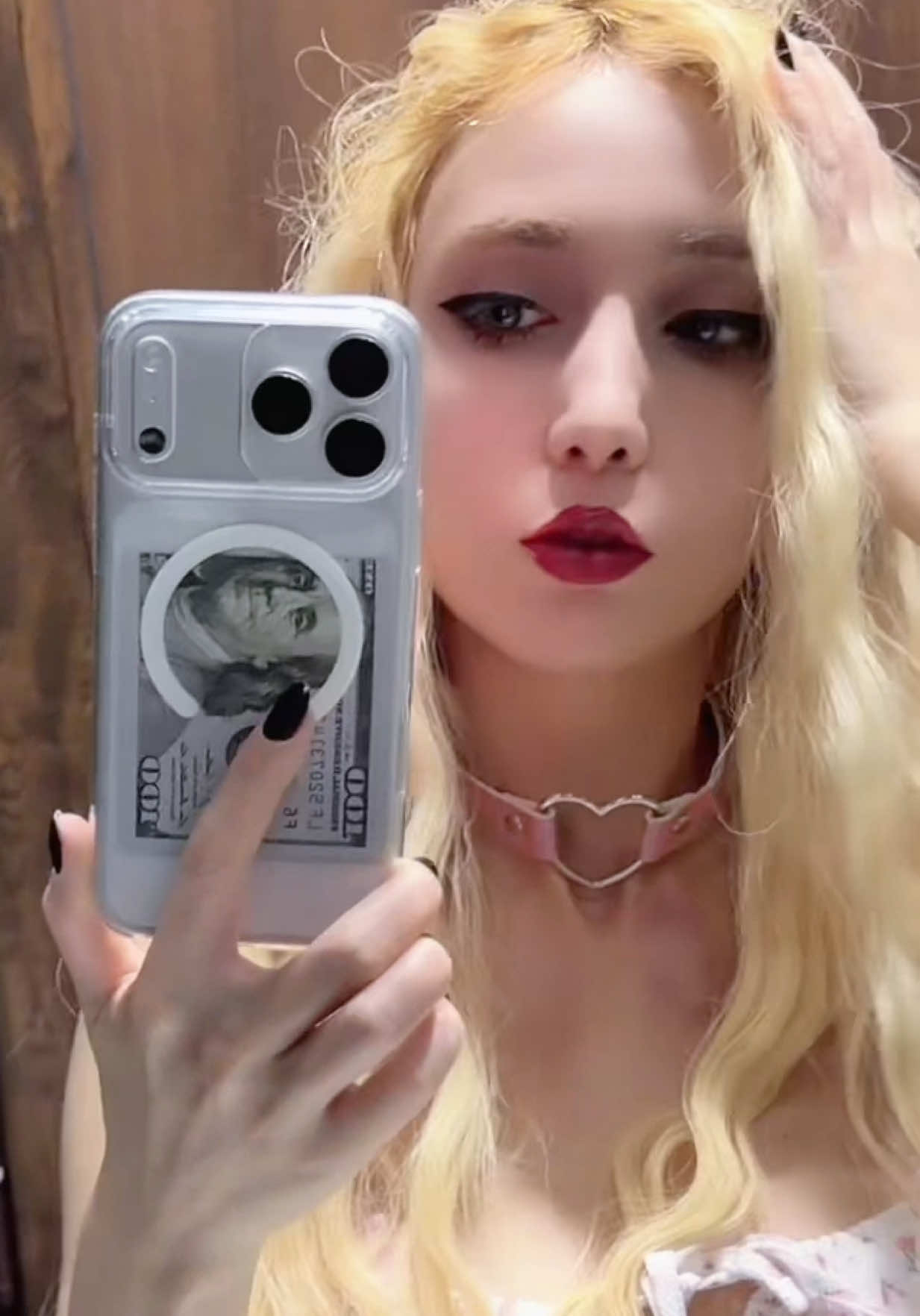 @💎Stargirl 🧿🐈