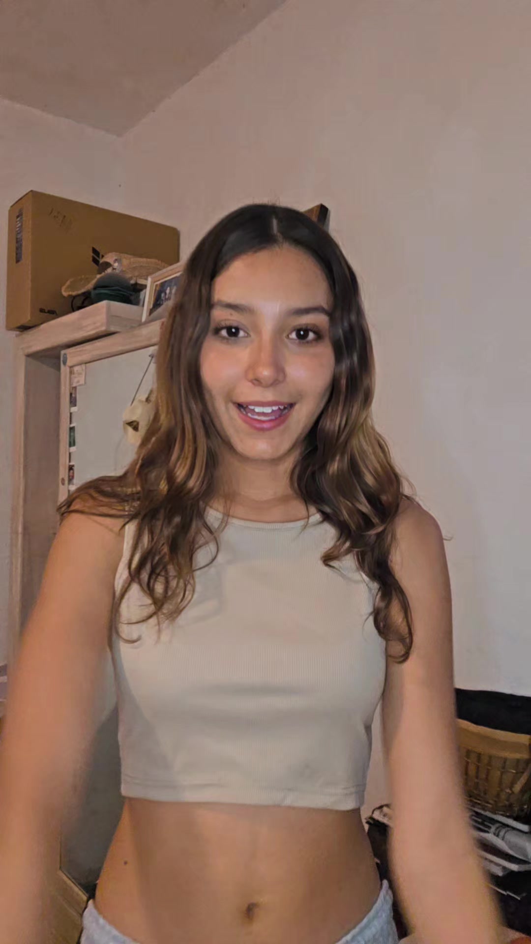 @aixaabaher