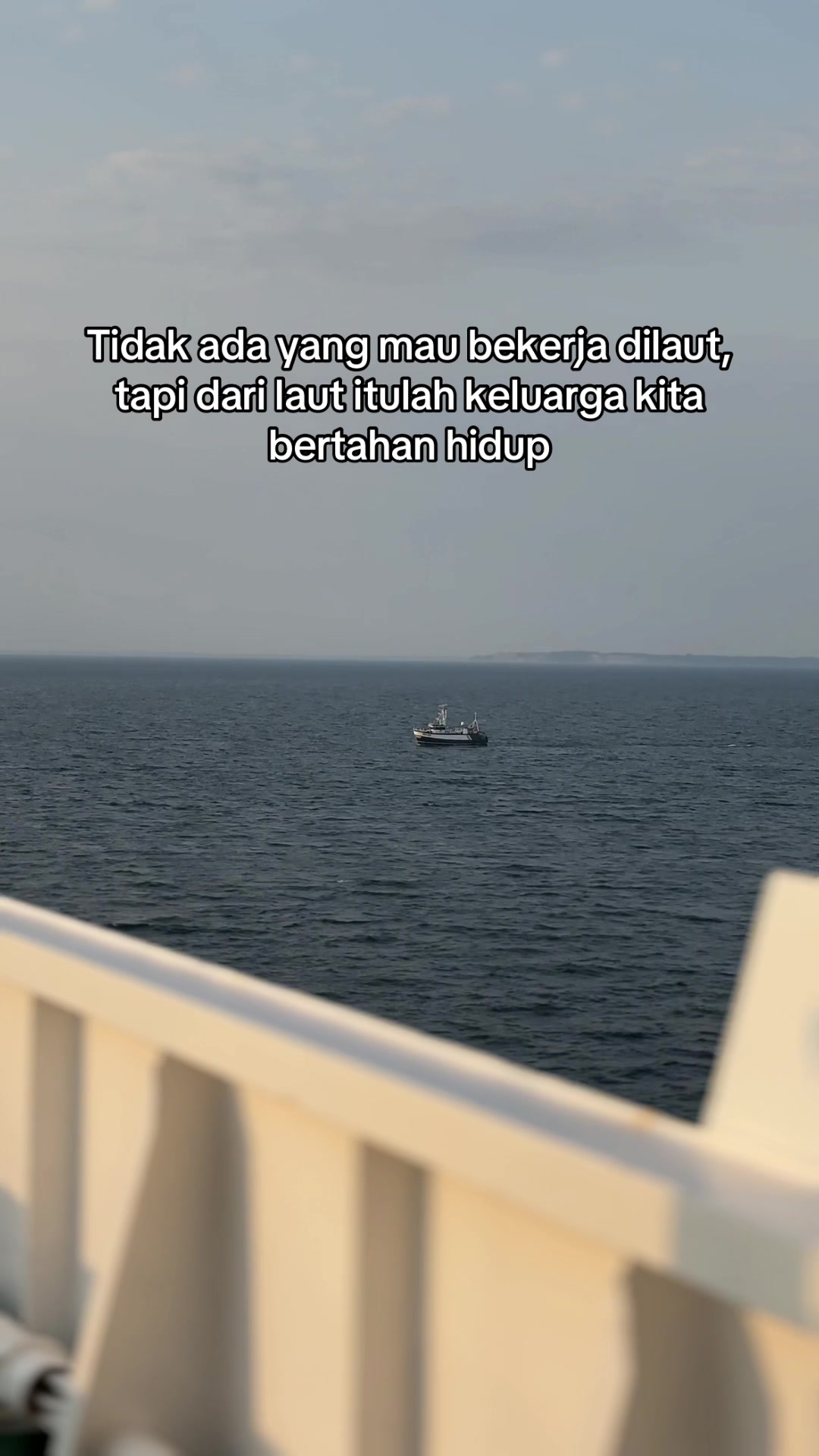 @Korban Utama