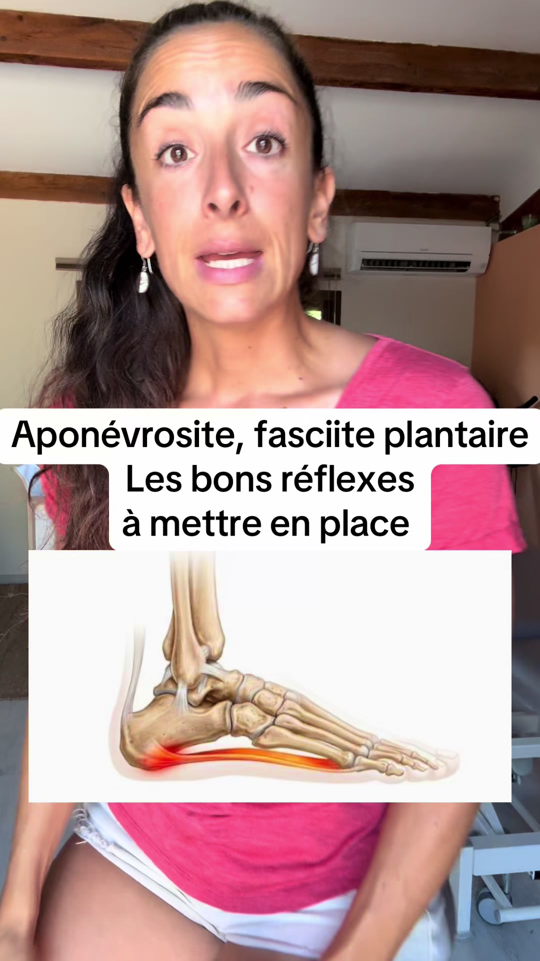 @KineMargaux