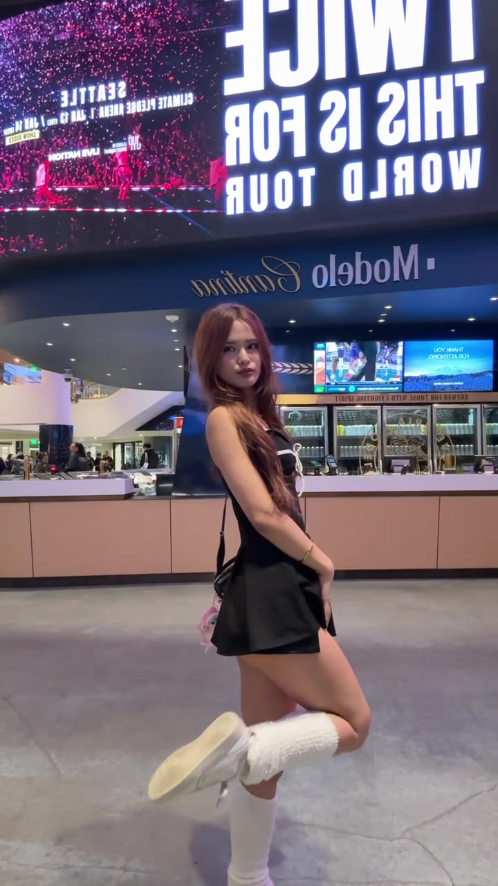 @saleena ⋆ ₊ ﾟ ☽