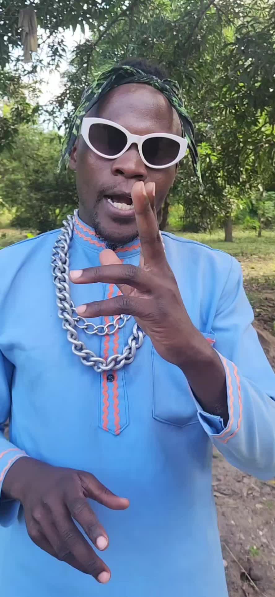 @Officiallkuryaboy