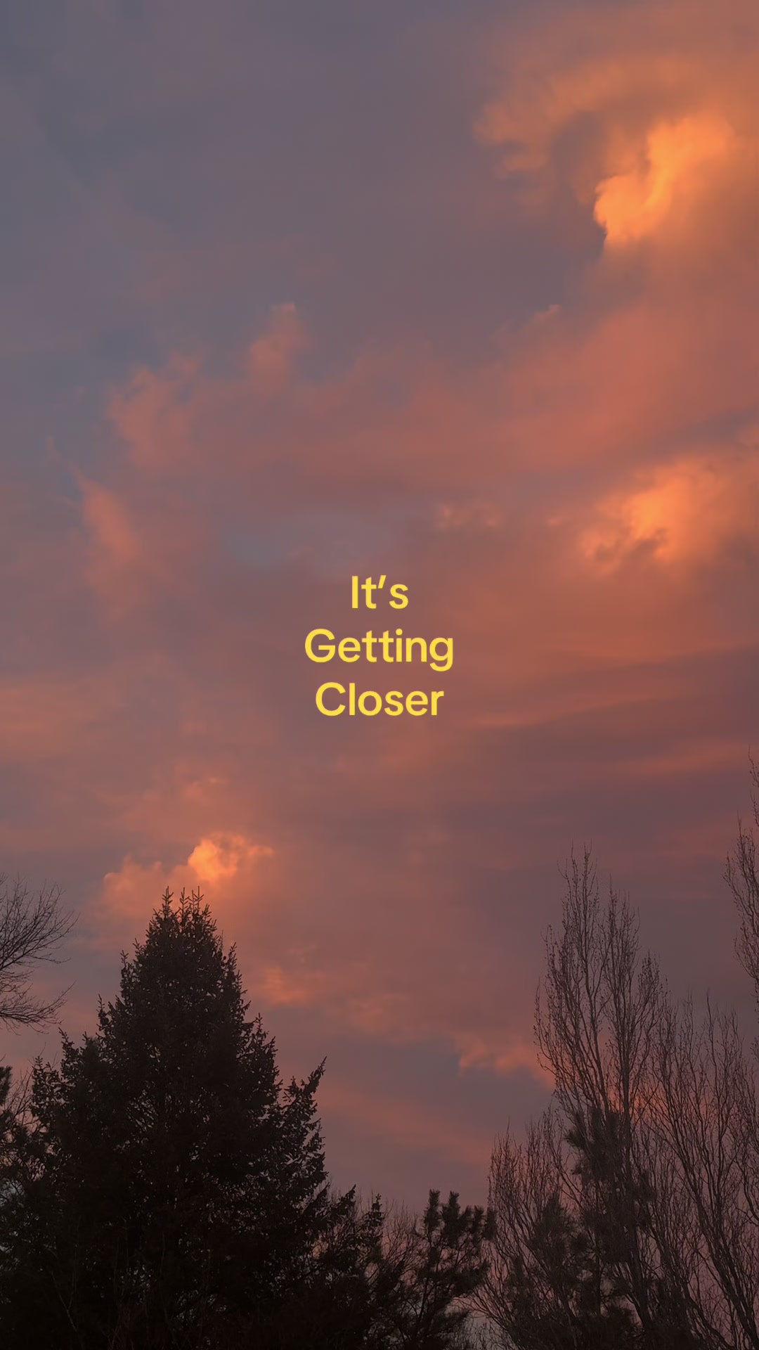 @ilovemusic