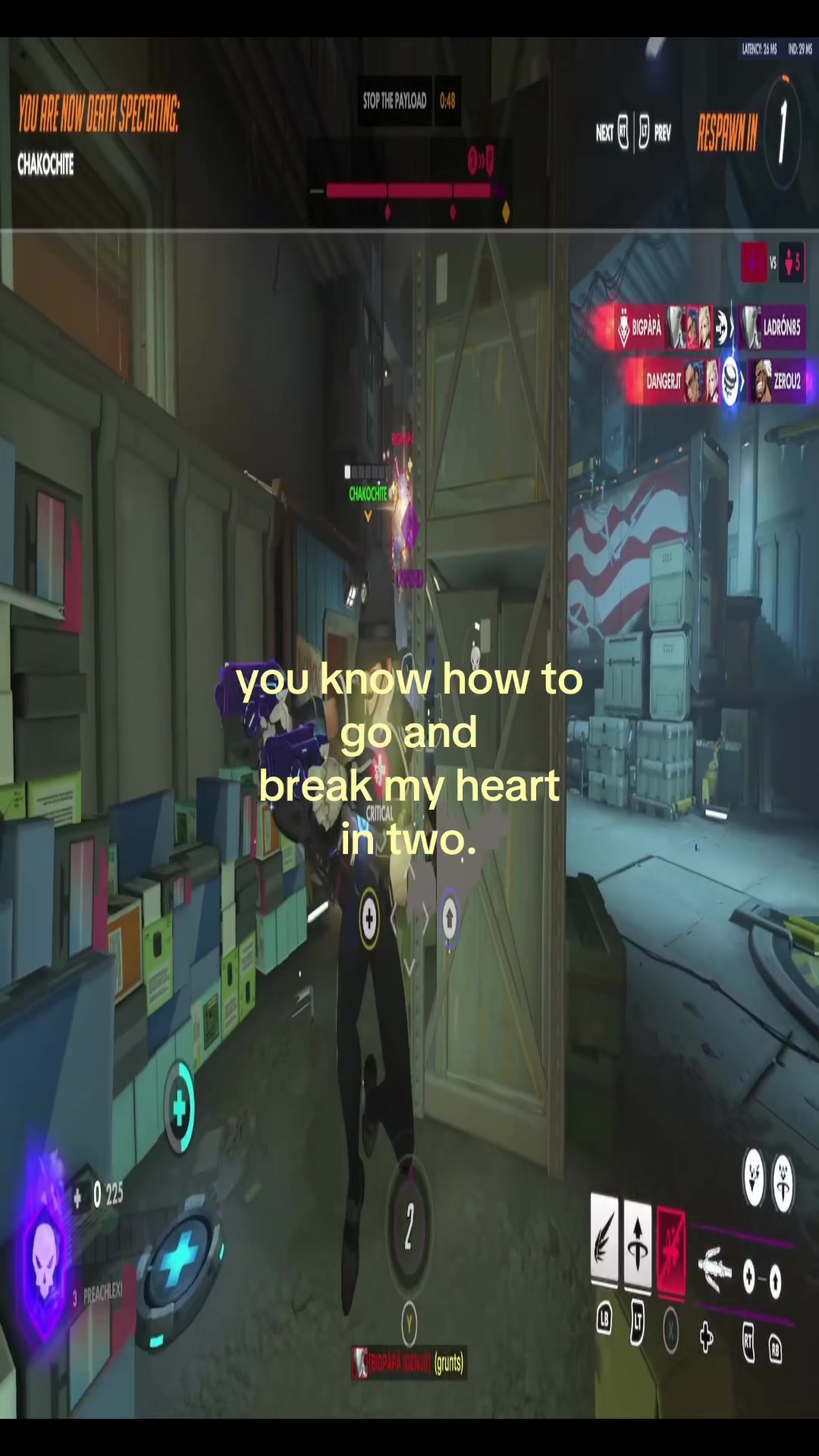 @𝓁𝑒𝓍𝒾𝒹𝑒𝓈.,
