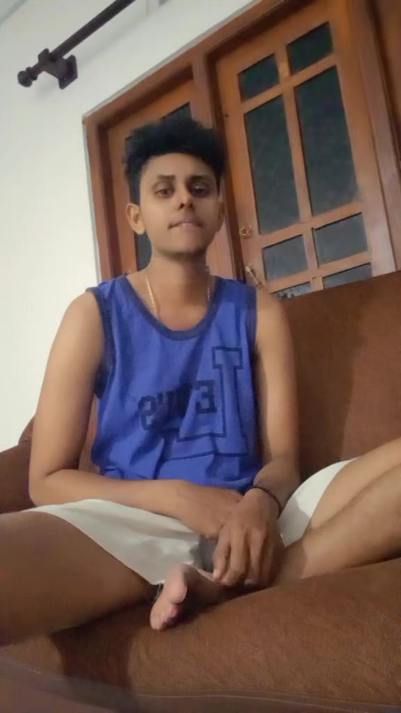 @𝗨daya_𝗡elaweera🇱🇰🕊️❤️