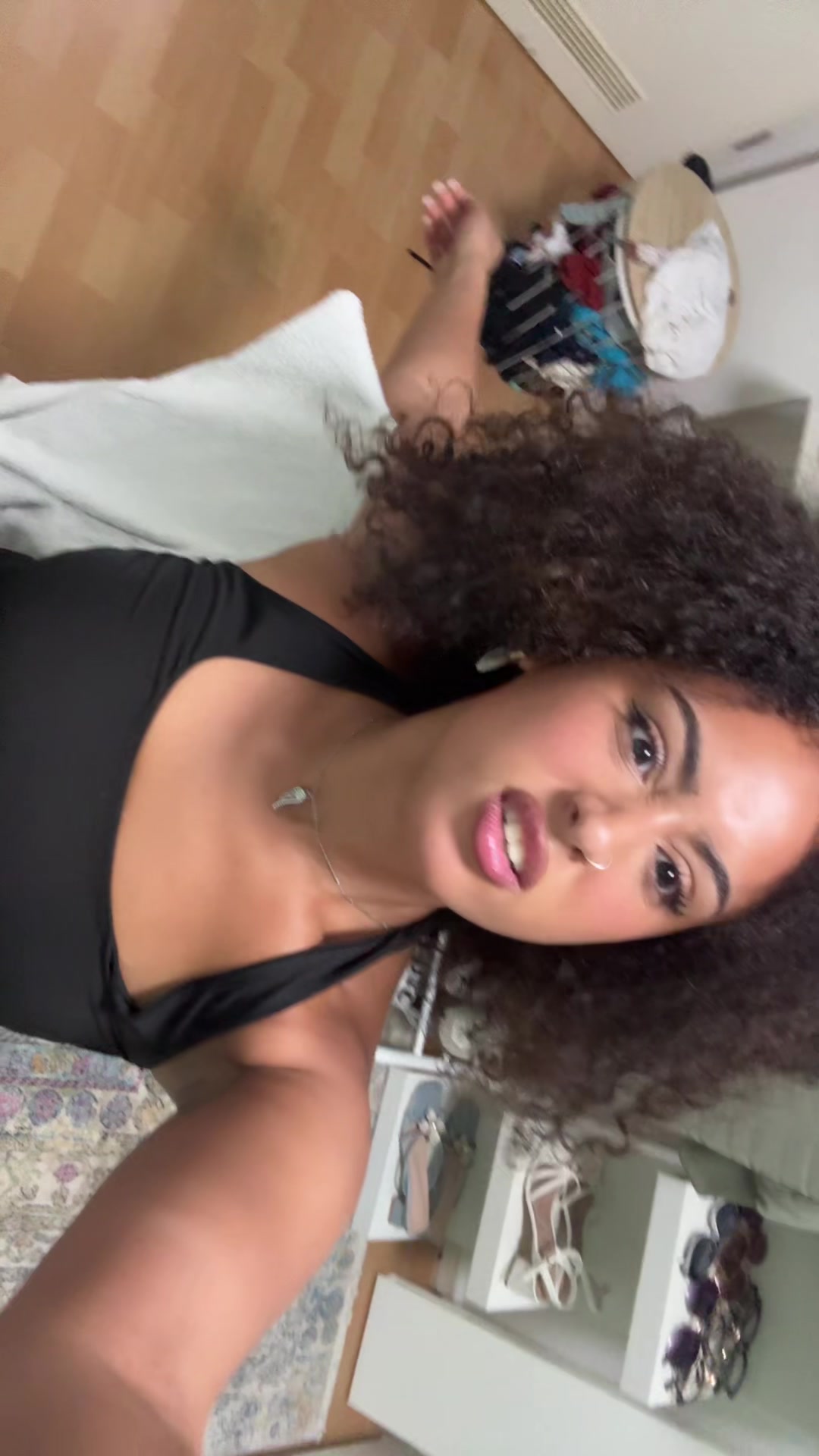 @Kay.kay1506