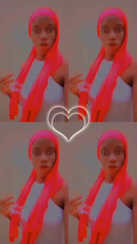 @lam.khady guéye