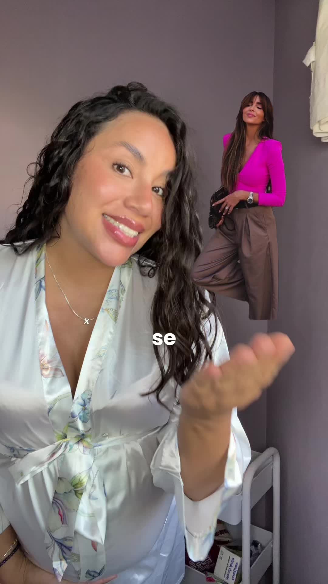 @Alexa🍒