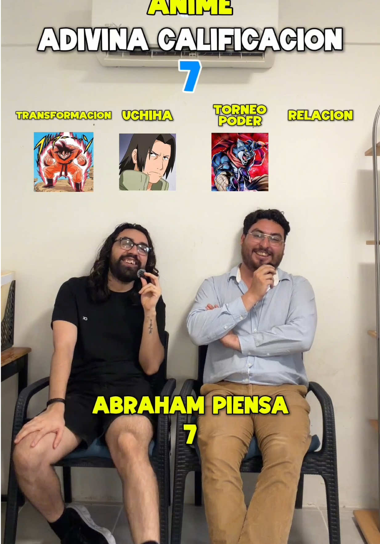 @Abraham Z