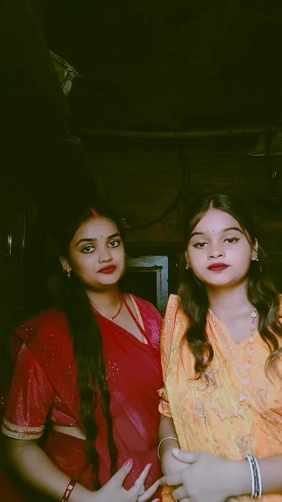@Nandani patel200❤️