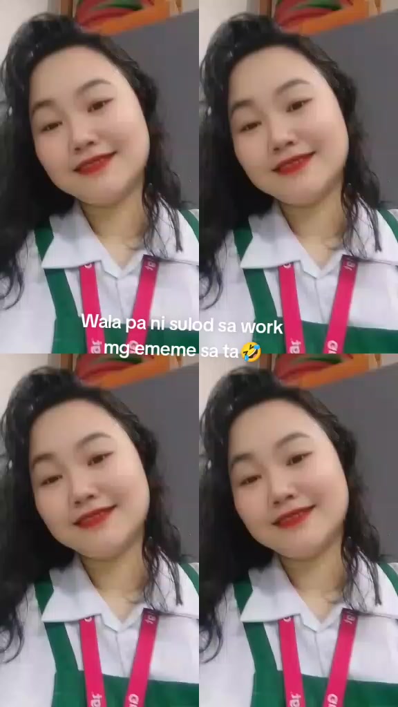 @Bunso lyn❣️🇨🇿