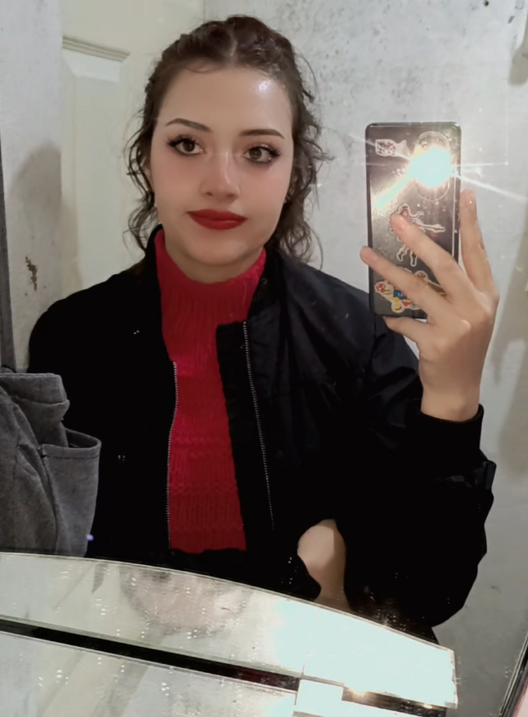@Yaz_ZC.28