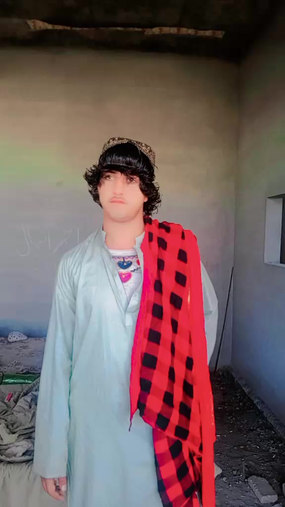 @Sabir Khan