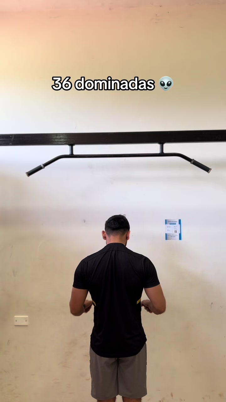 @Aldyledesma💪