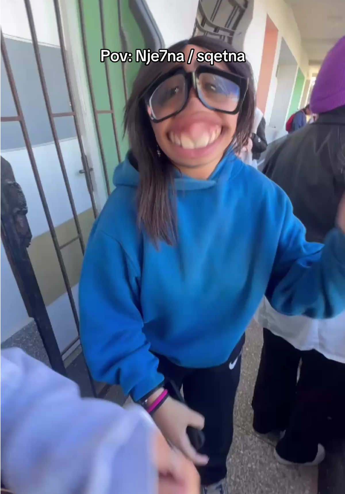 @Zenubaaa💋