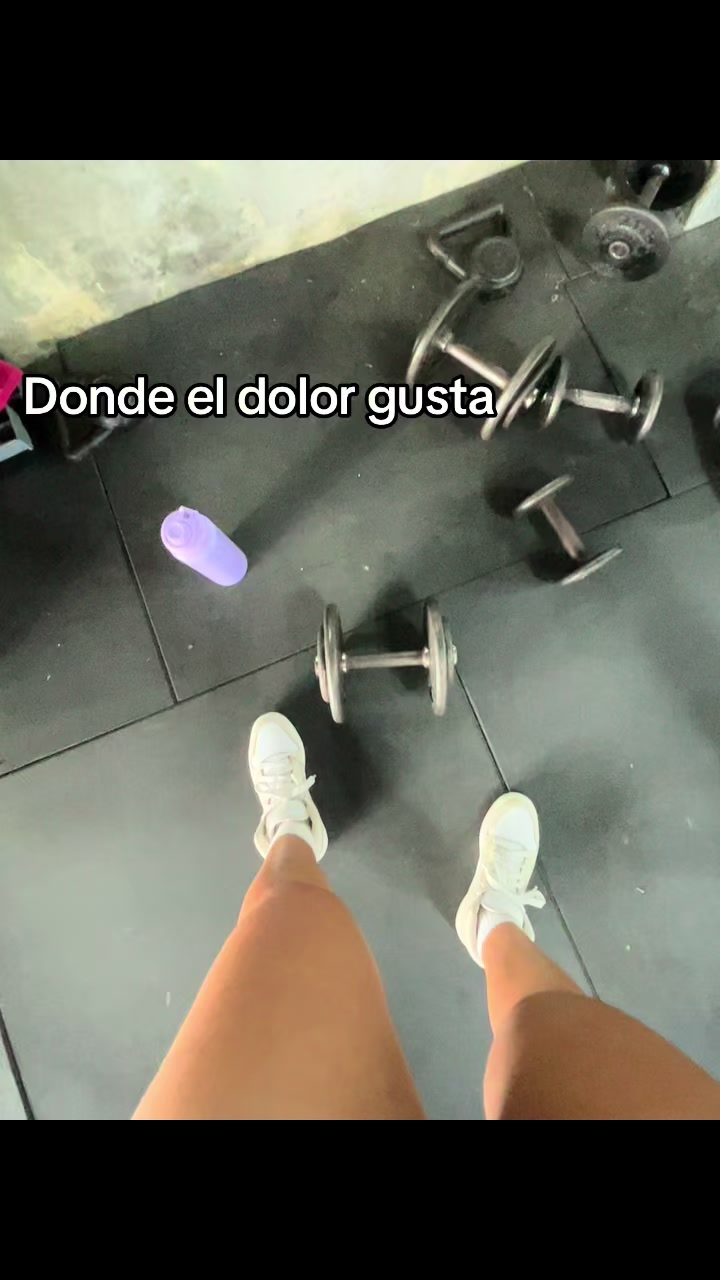 @Risleng Vargas