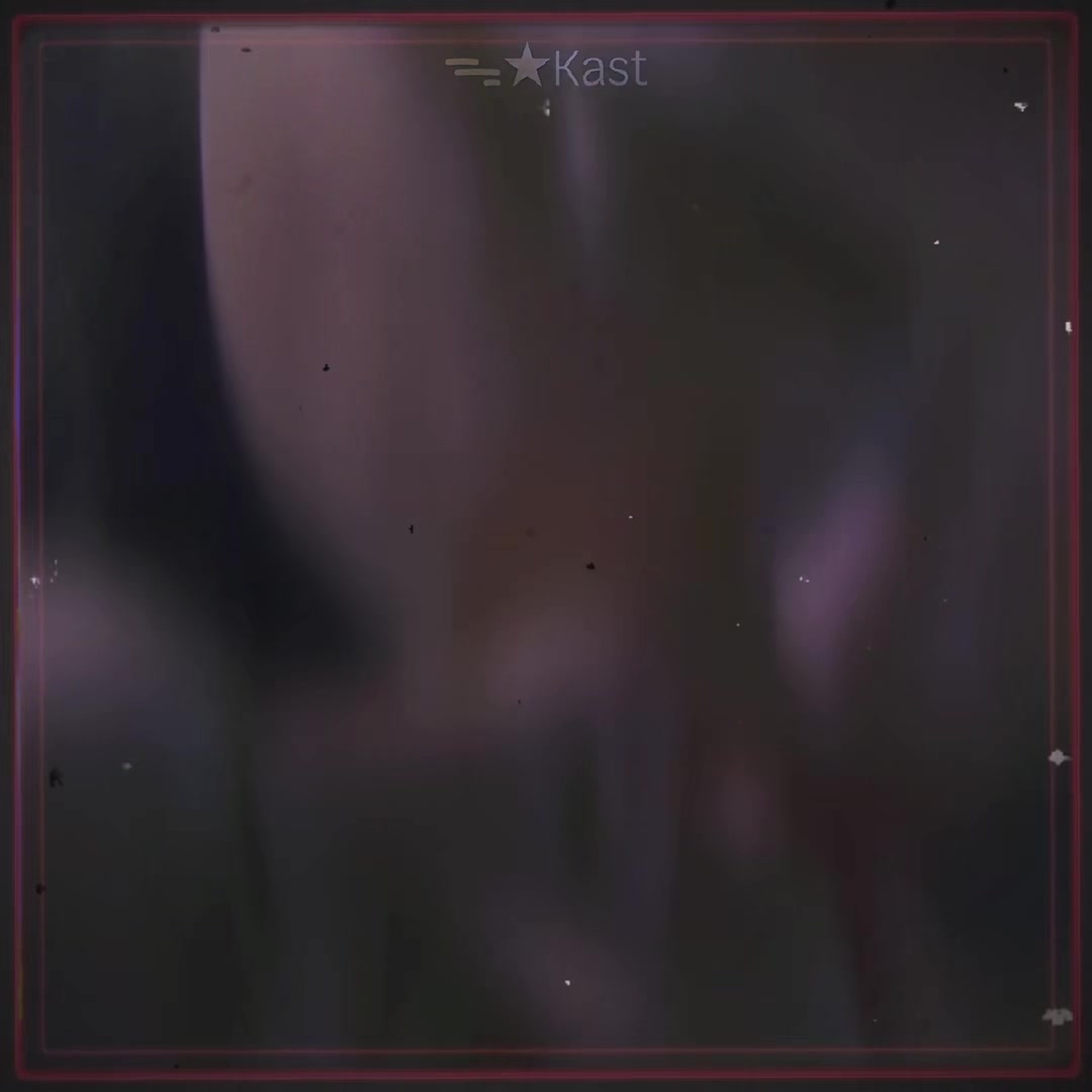 @⌗𝘒𝘢𝘻