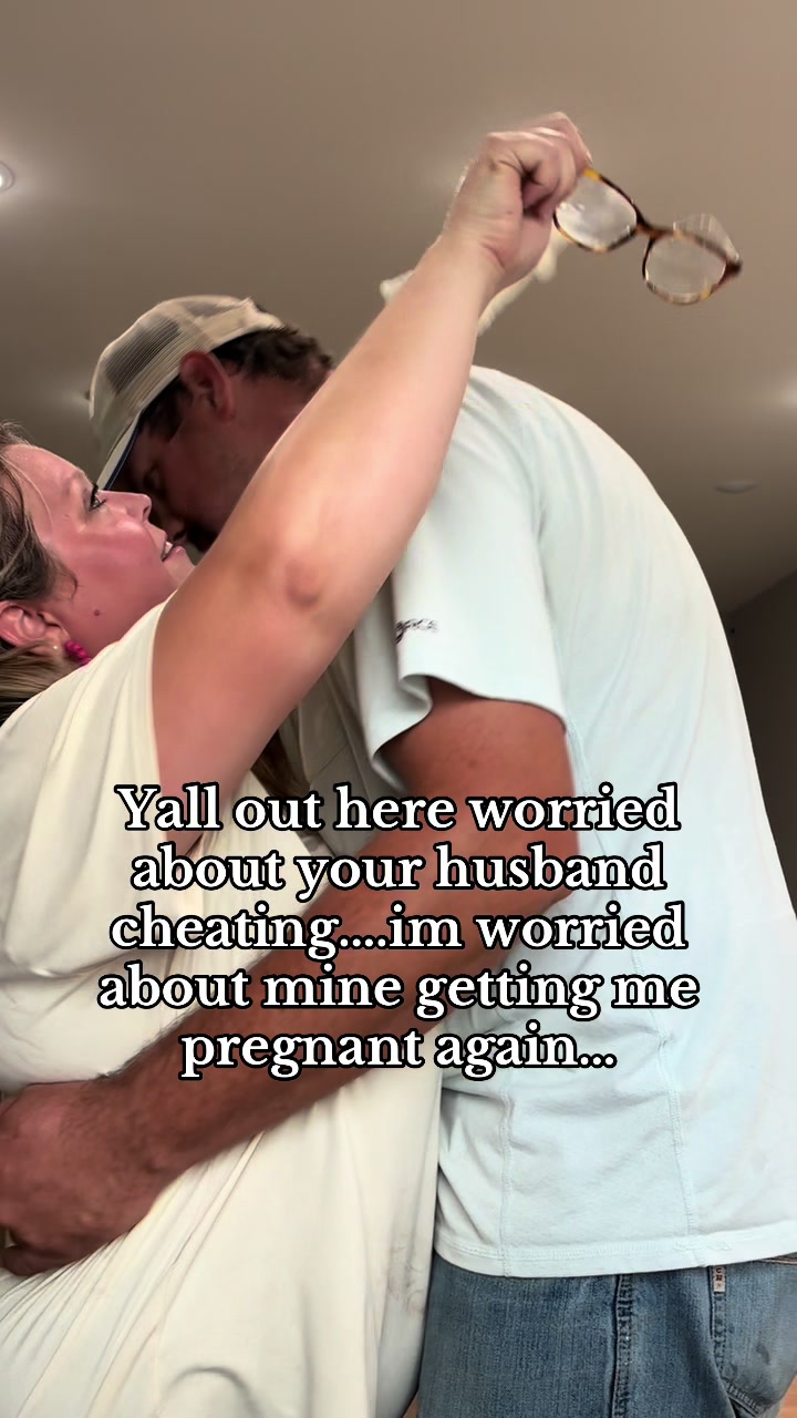 @Ashley Taylor | SAHM